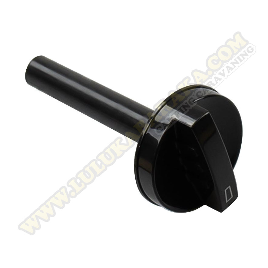 241338201 - Mando conmutador selector