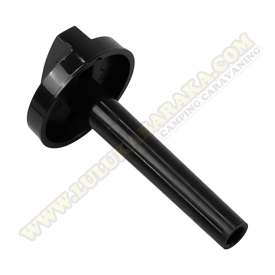 241338201 - Mando conmutador selector