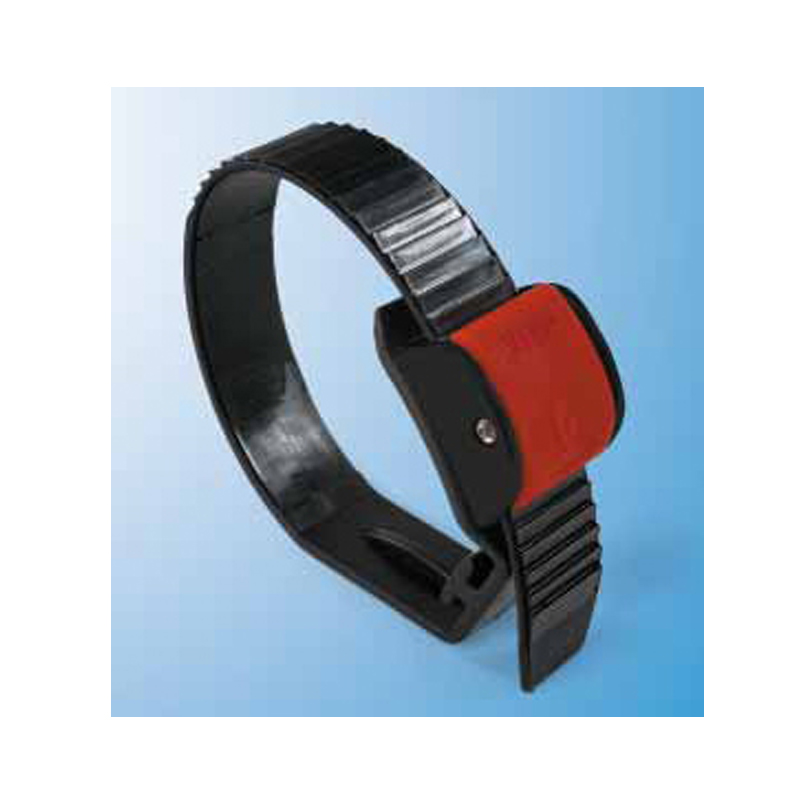 98656-386. Quick Safe Plus cincha de sujeción