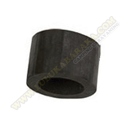 98656-768. Protector inferior (2 unidades)
