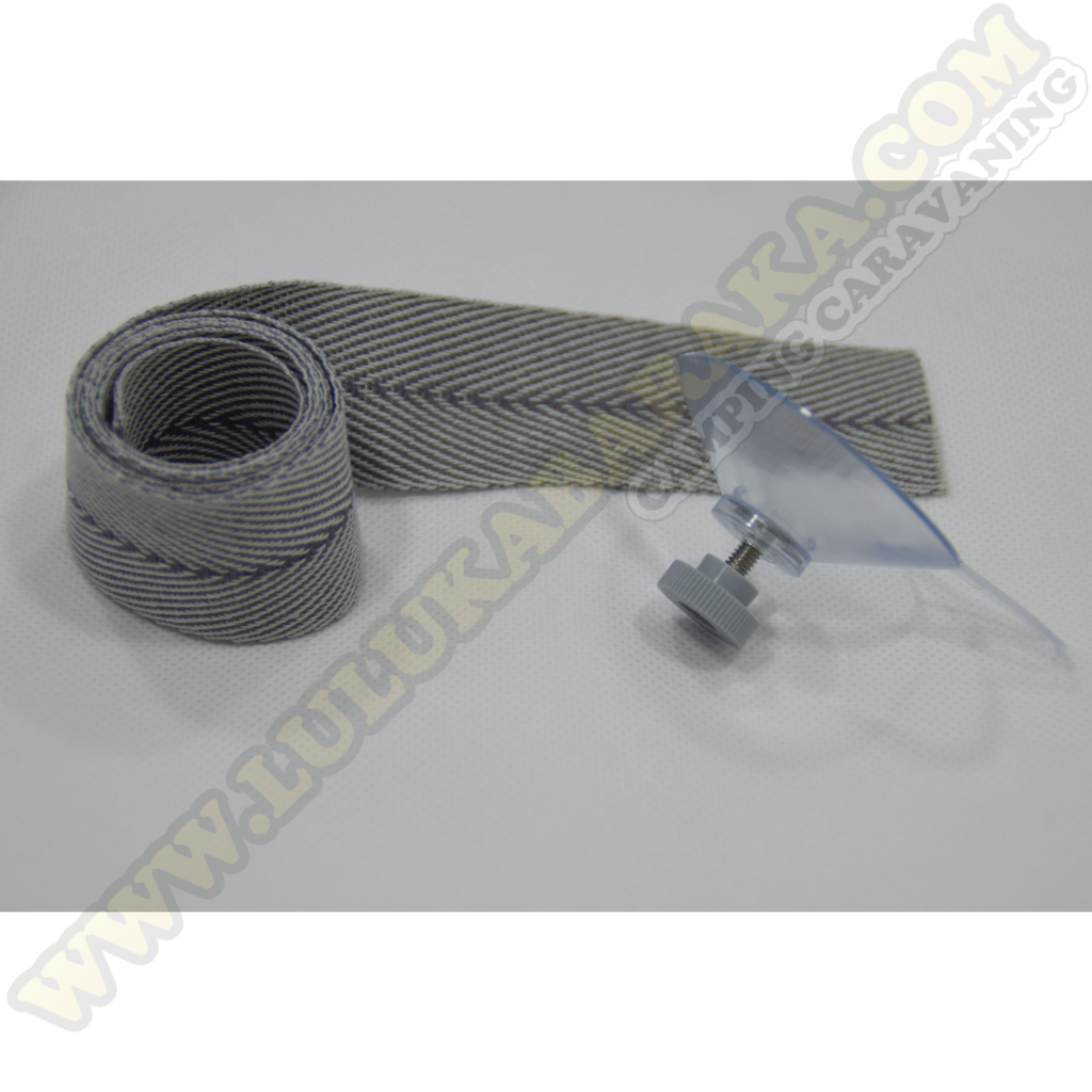Aislantes cabina +  laterales + portón (varios modelos)