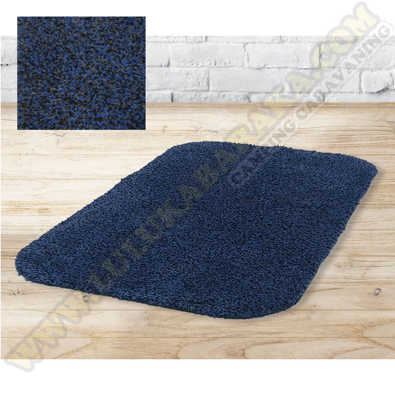 Alfombrilla Mat-tex (escoger modelo)
