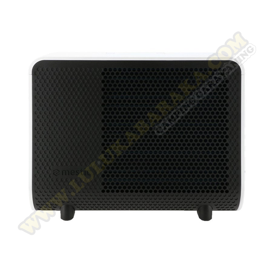 Aire acondicionado de ventana Mestic SPA-3100