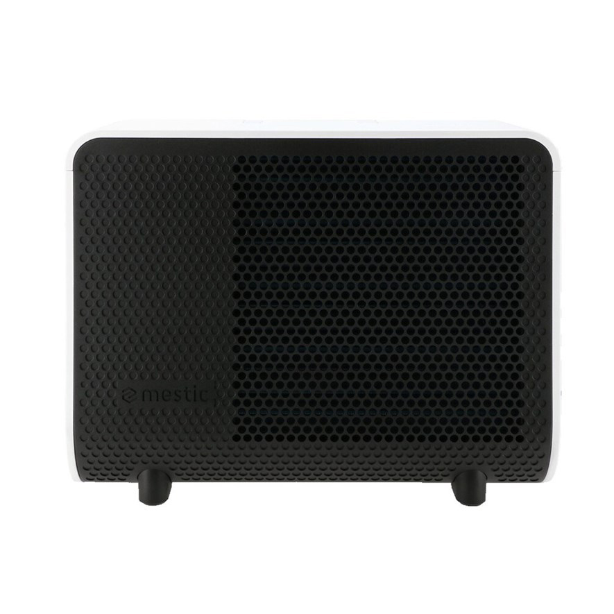 Aire acondicionado de ventana Mestic SPA-3100