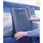 Air Vent T5/T6 trasero dcha.