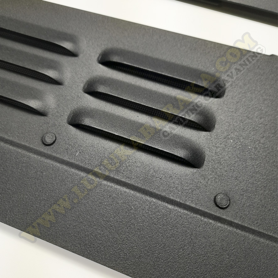 Air Vent Ducato desde 2006