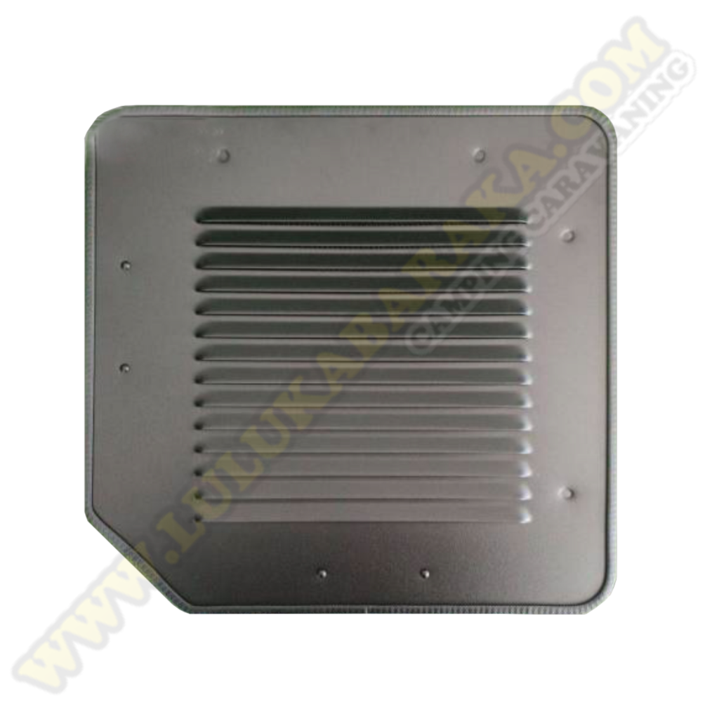 Air Vent Trafic/Talento/NV300 lado conductor (09/2016)
