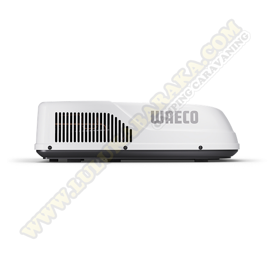 Waeco WAC2200W Aire acondicionado