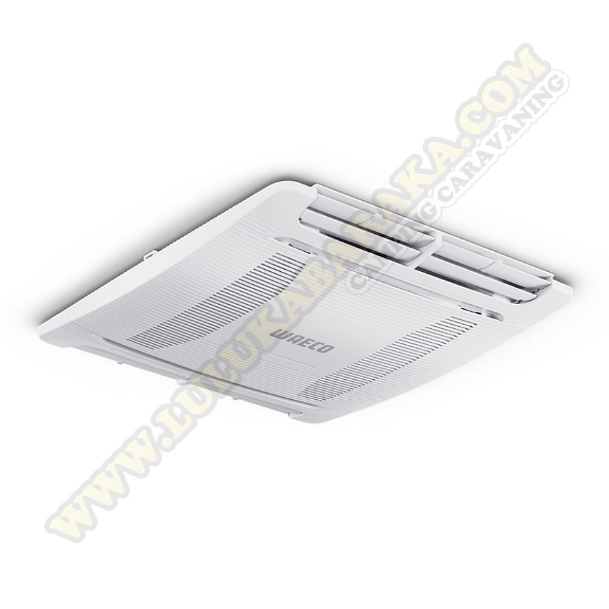 Waeco WAC2200W Aire acondicionado