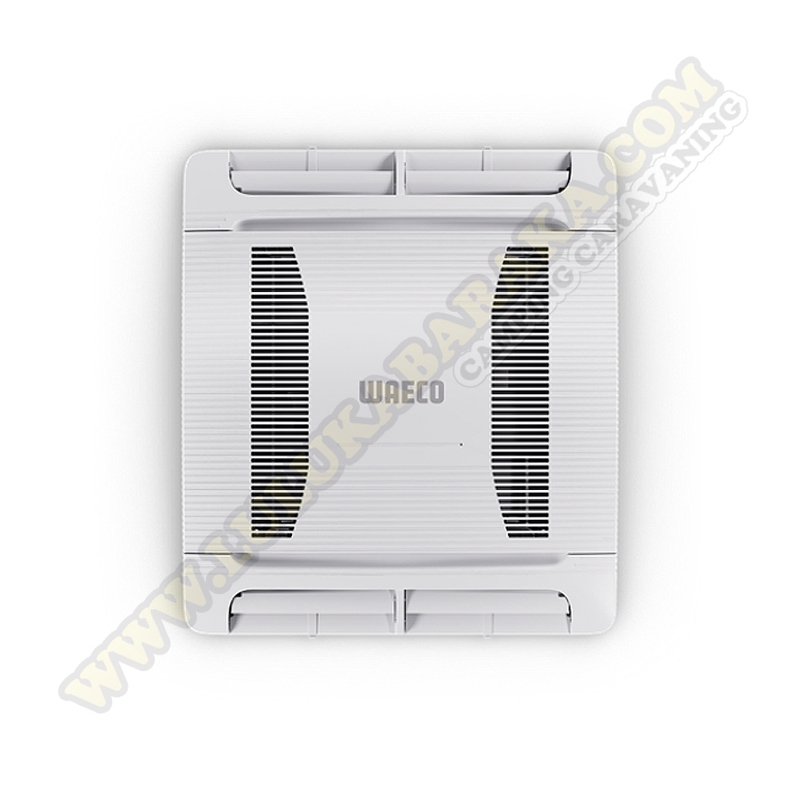 Waeco WAC2200W Aire acondicionado