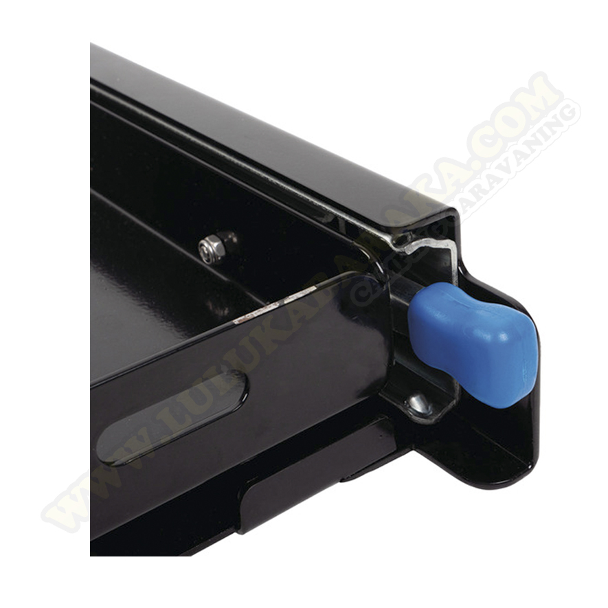 Base deslizante para neveras (base 74x41cm)