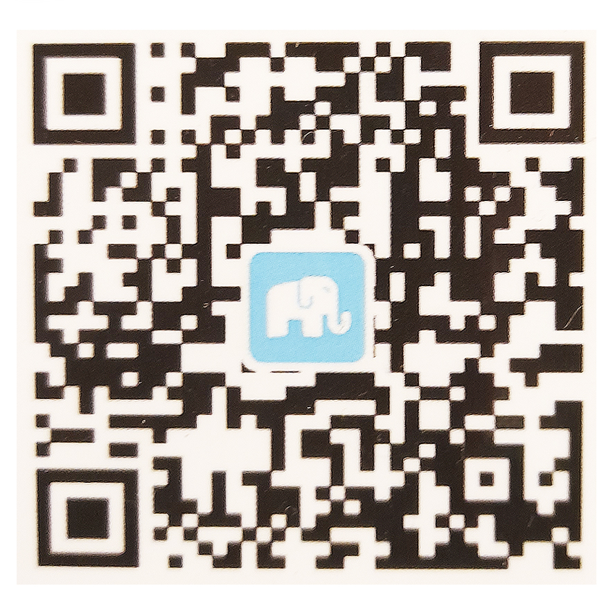 Stay Power LiFePO4 100amp