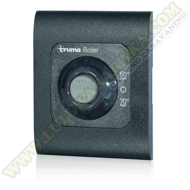 Boiler Truma BG 10 litros a gas