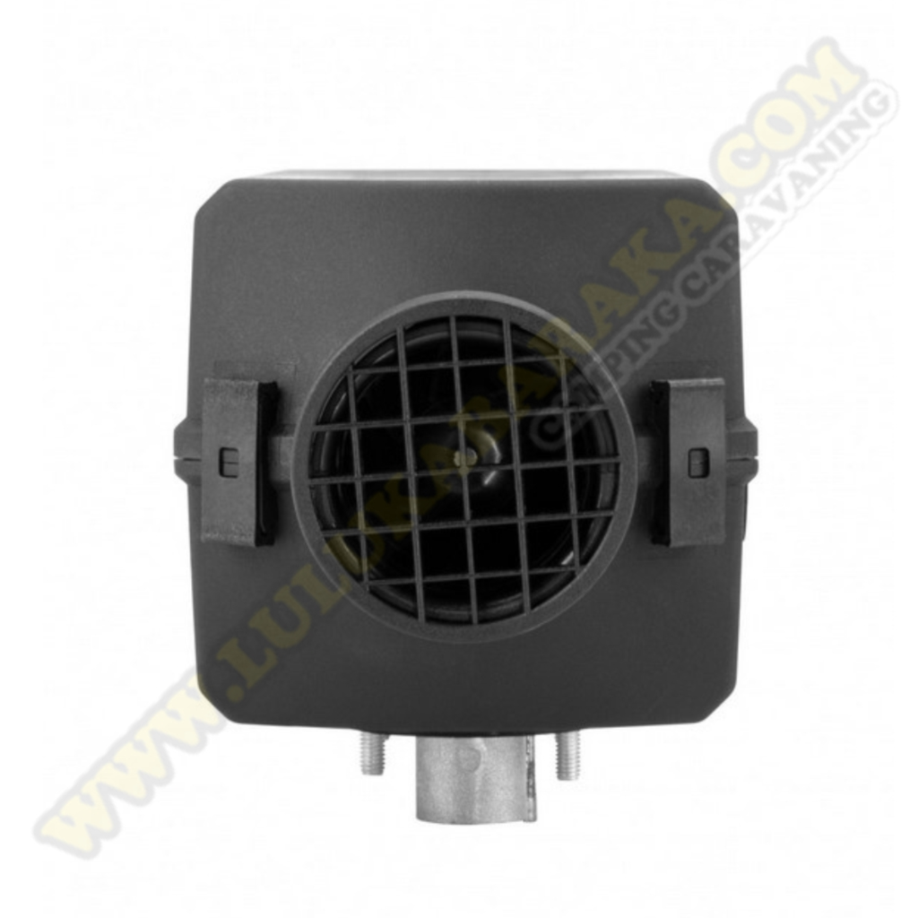 Calefacción Autoterm Air 4D 4Kw 24V (a escoger)