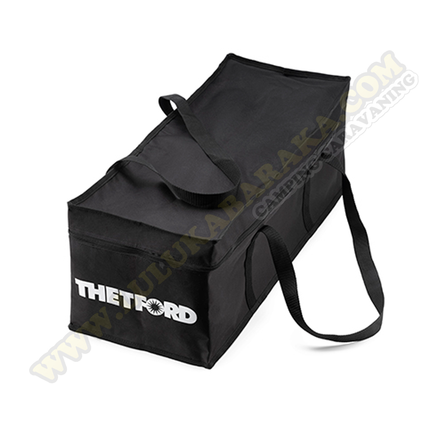 Cassette Carry Bag (C2/C3/C4-C400-C500)