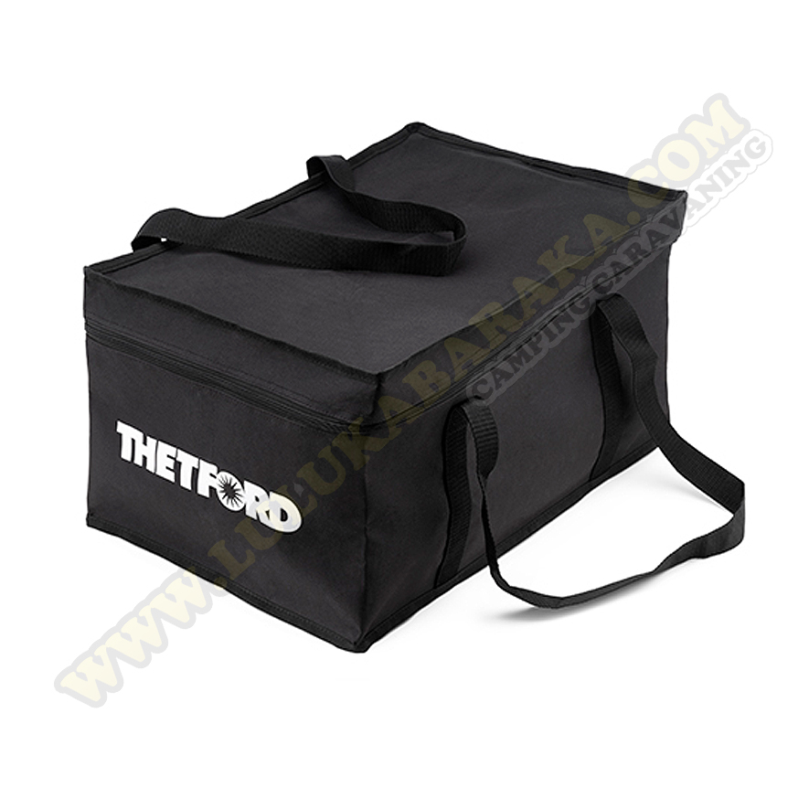 Cassette Carry Bag (C200-C220-C250/C260)