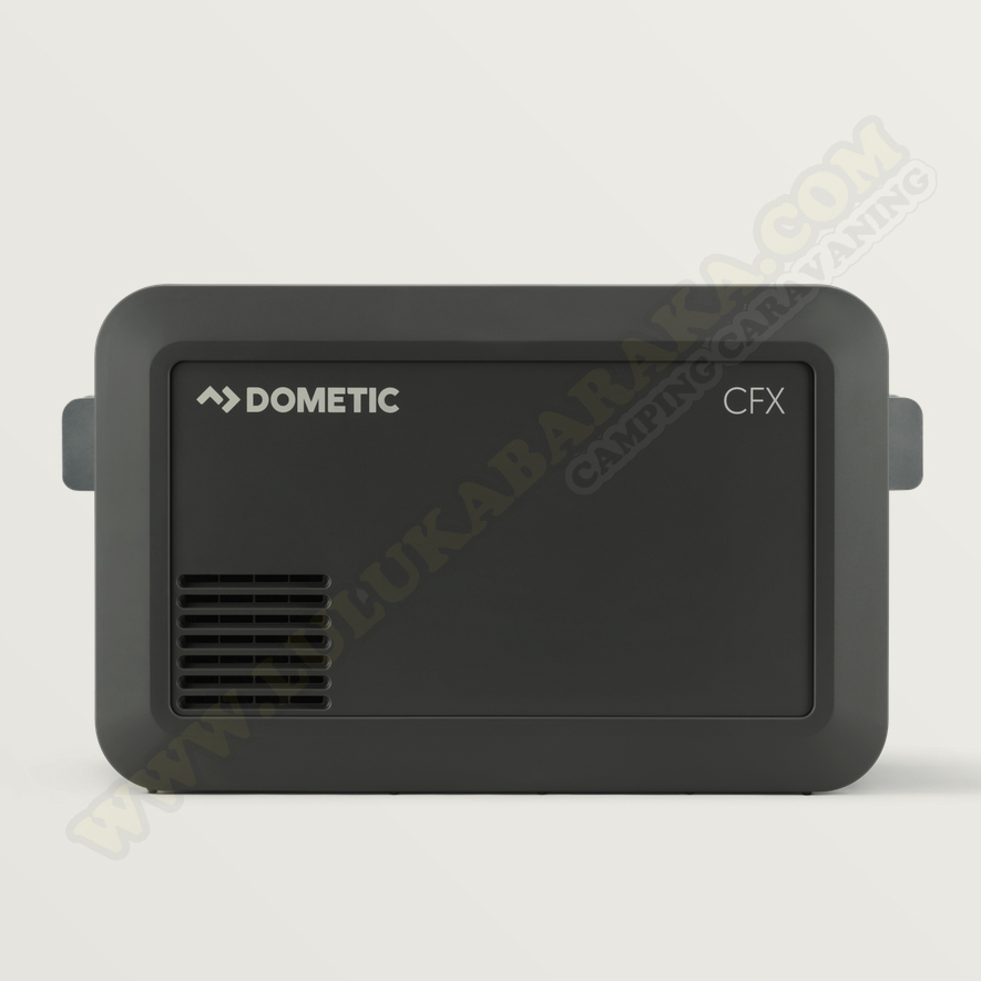 Nevera Dometic CFX5 35