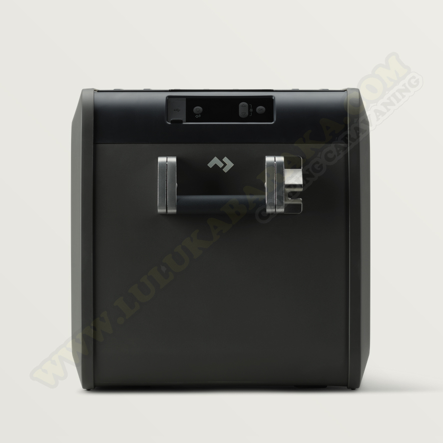Nevera Dometic CFX5 35