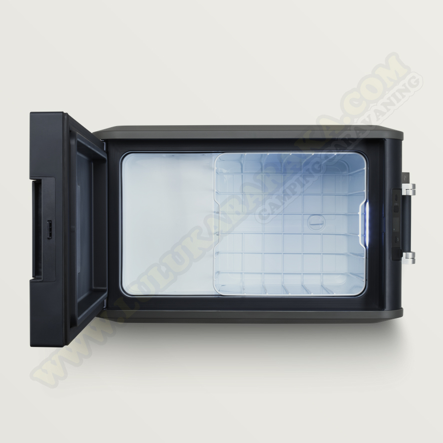 Nevera Dometic CFX5 35