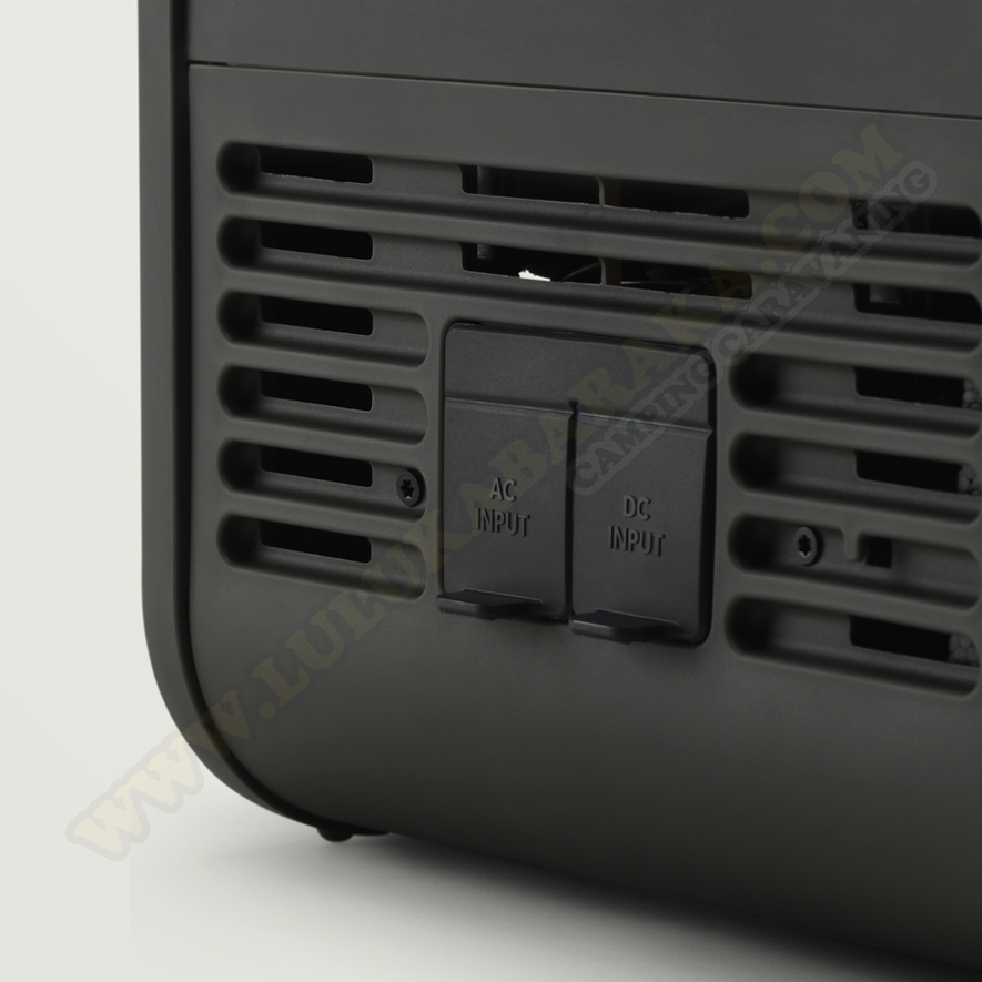 Nevera Dometic CFX5 35