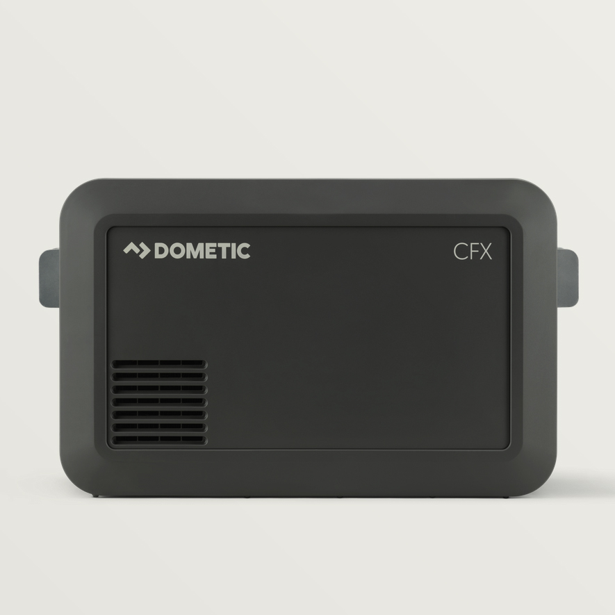 Nevera Dometic CFX5 35