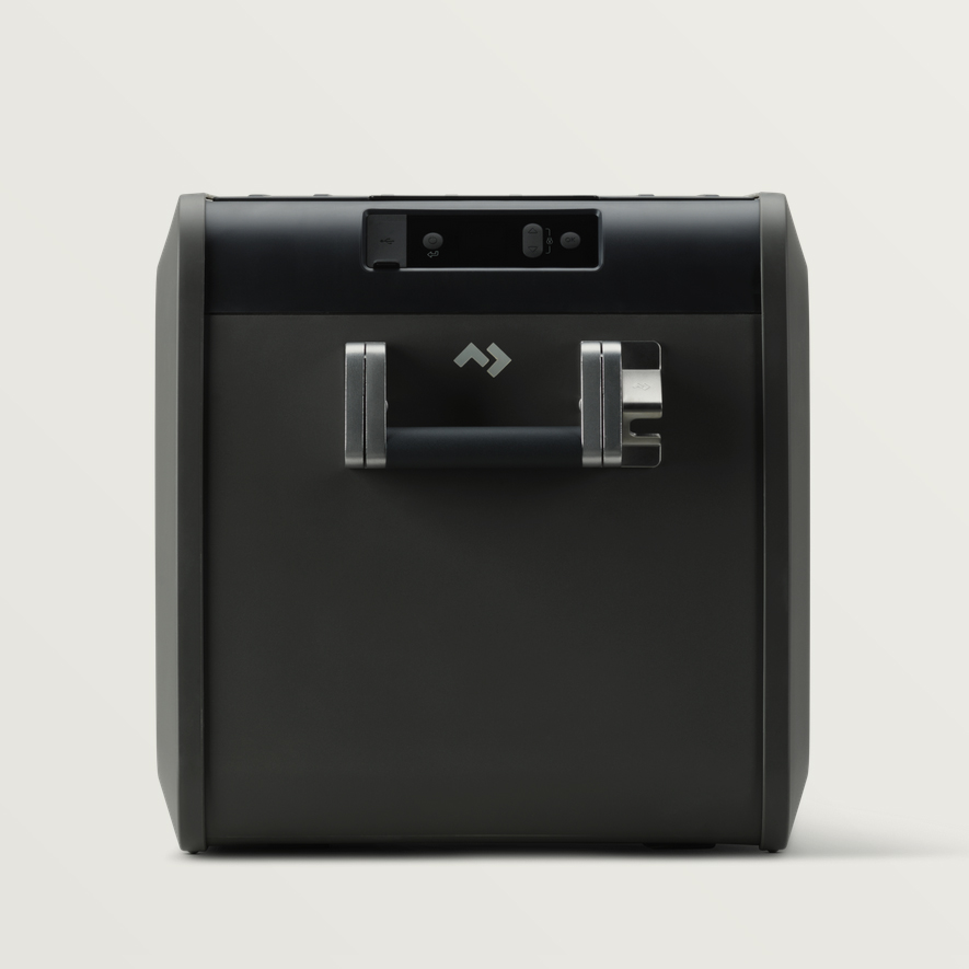 Nevera Dometic CFX5 35