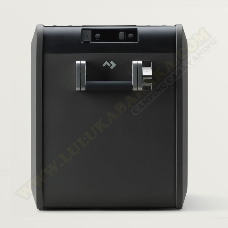 Nevera Dometic CFX5 45