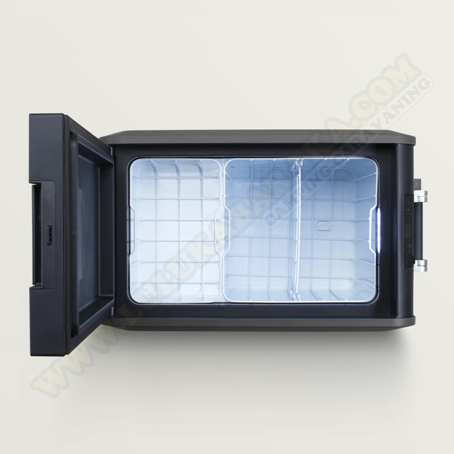Nevera Dometic CFX5 45