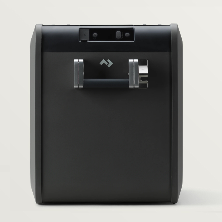Nevera Dometic CFX5 45