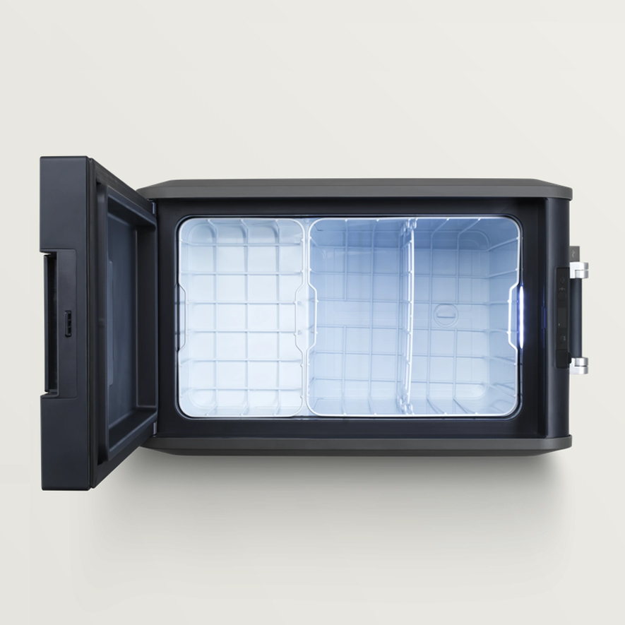 Nevera Dometic CFX5 45