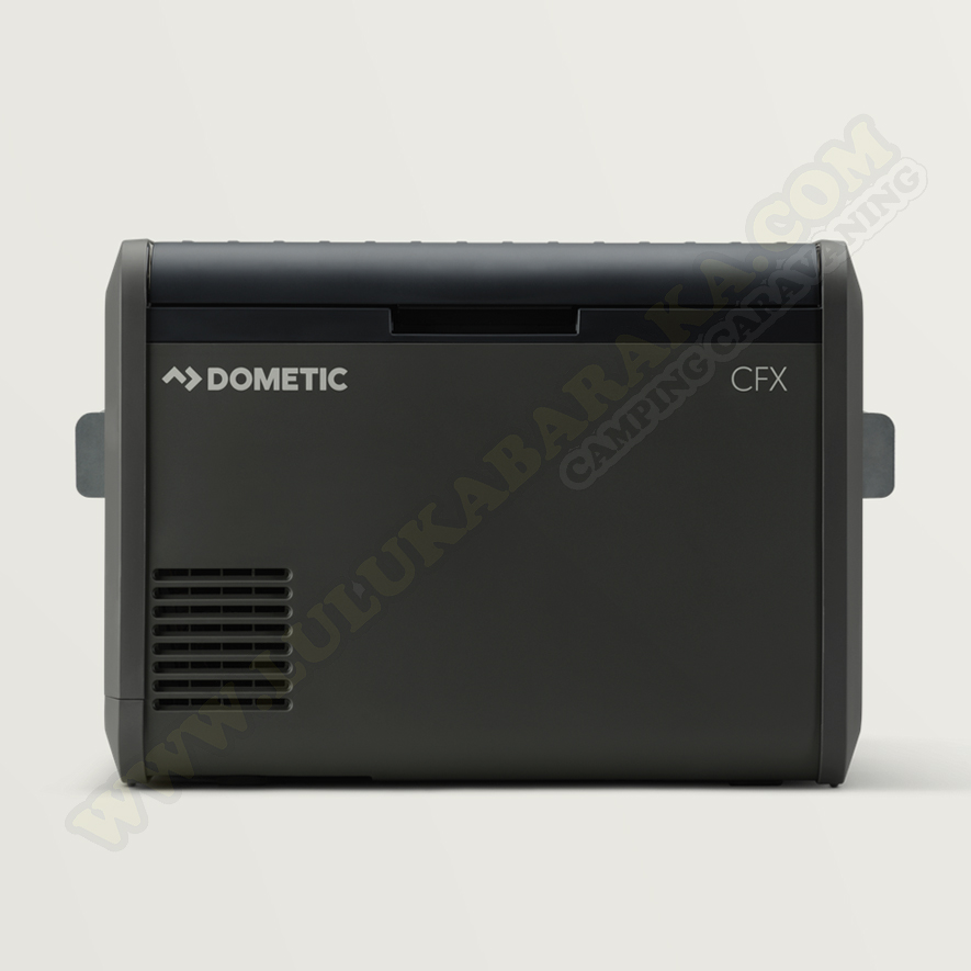 Nevera Dometic CFX5 55