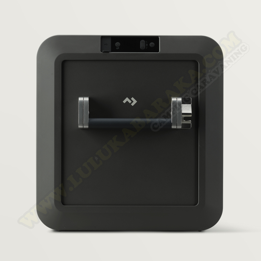 Nevera Dometic CFX5 55