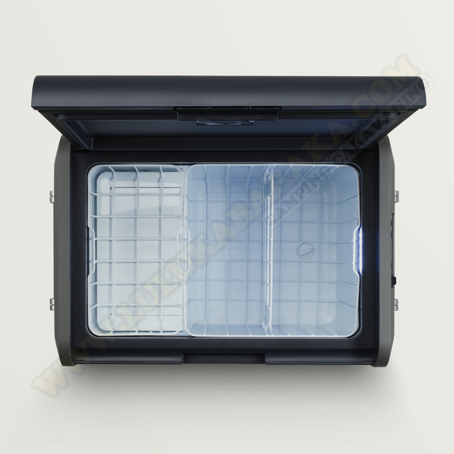 Nevera Dometic CFX5 55