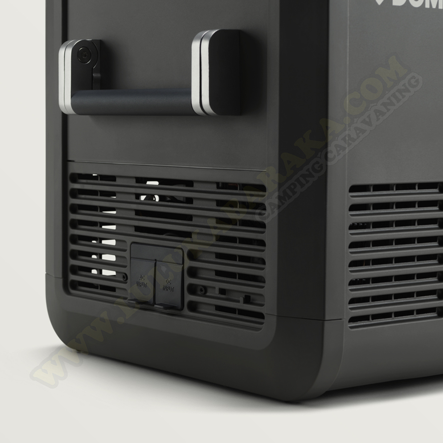 Nevera Dometic CFX5 55