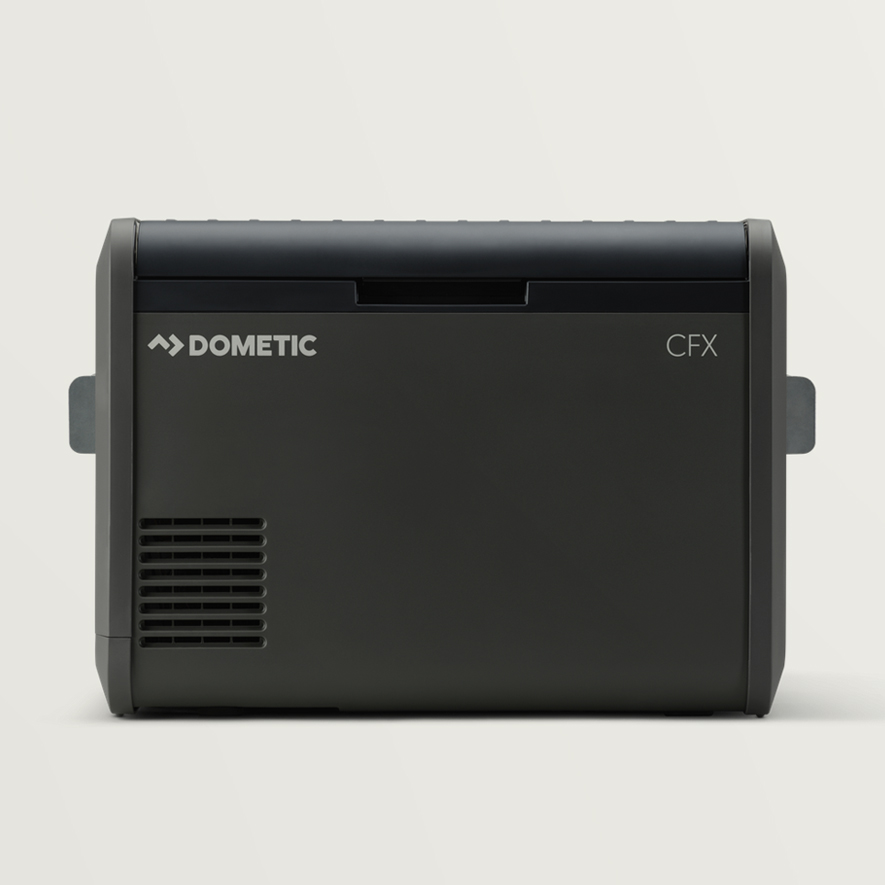 Nevera Dometic CFX5 55