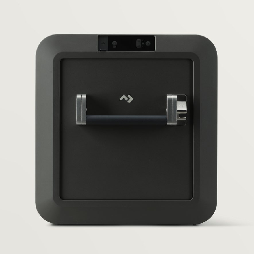 Nevera Dometic CFX5 55