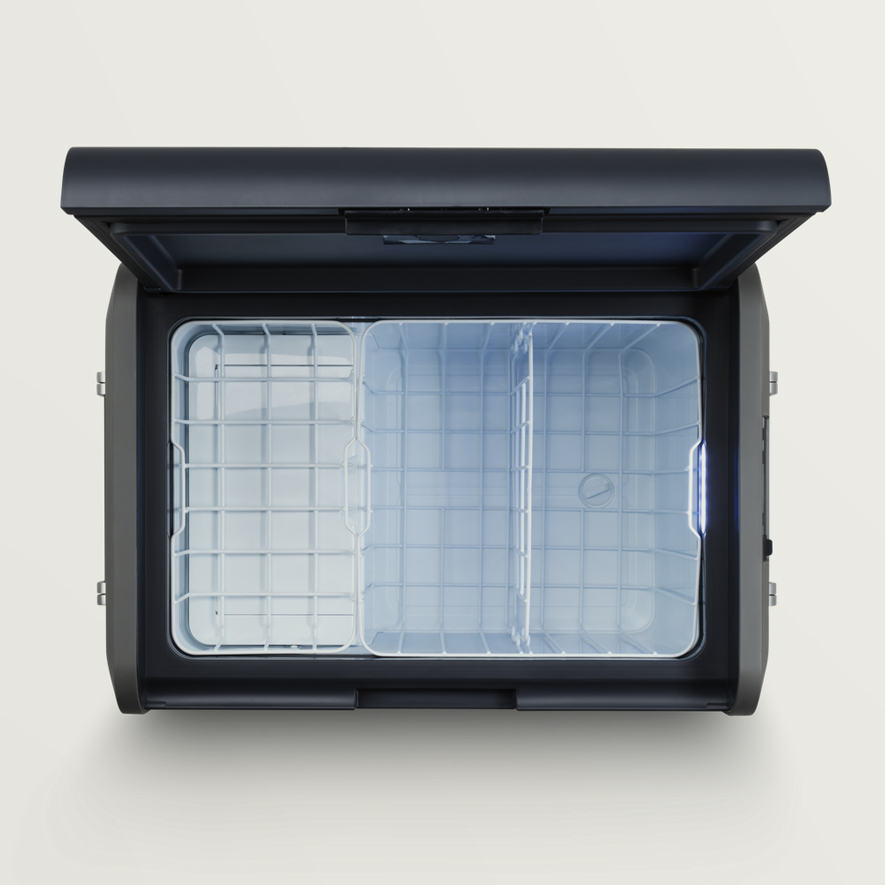 Nevera Dometic CFX5 55