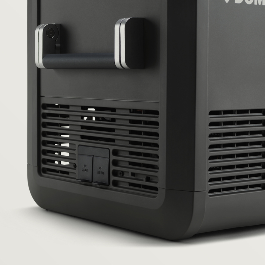 Nevera Dometic CFX5 55