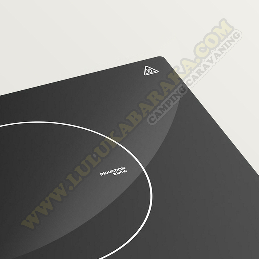 Dometic CVI1350 1 Zone Induction