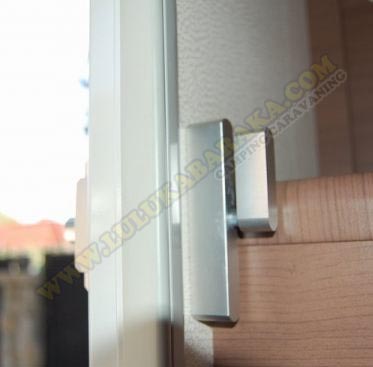 Cierre IMC (interior-exterior)