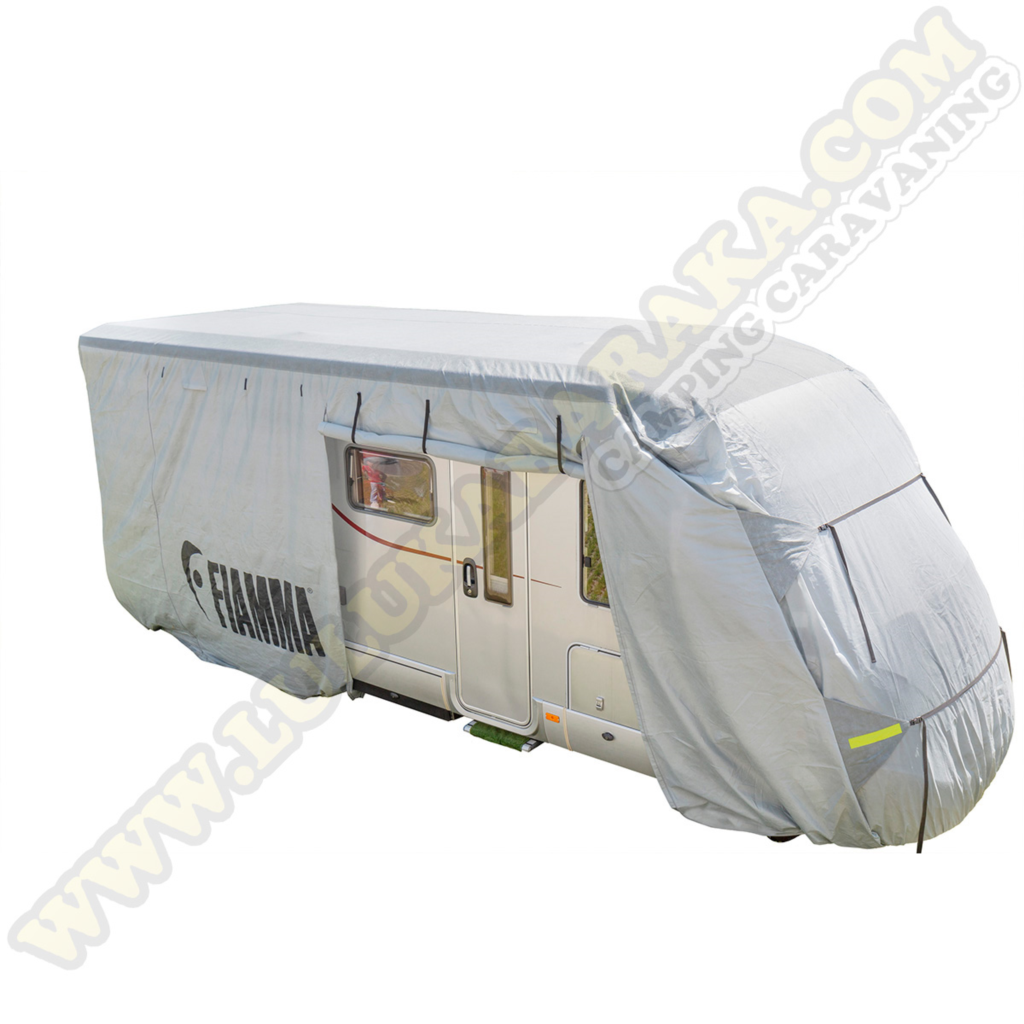 Cover Premium M