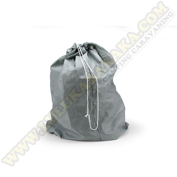 Cover Premium L