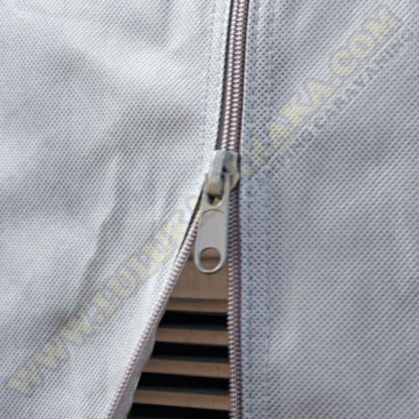 Cover Premium L