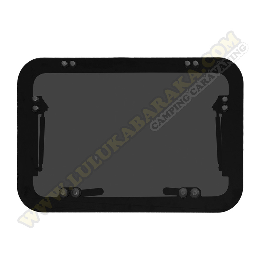 Claraboya Slim 800x500