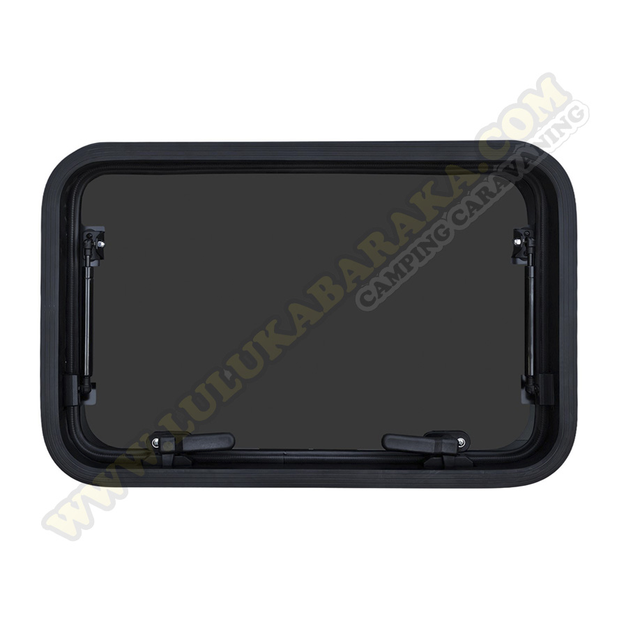 Claraboya Slim 800x500