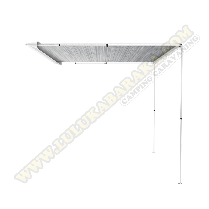 Caravanstore EVO (Toldo manual de bolsa) - Varias Medidas