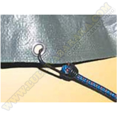 Cover Top Funda universal