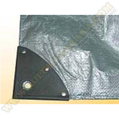 Cover Top Funda universal
