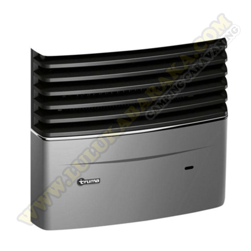 Calefacción Truma S 3004 y accesorios (a escoger)