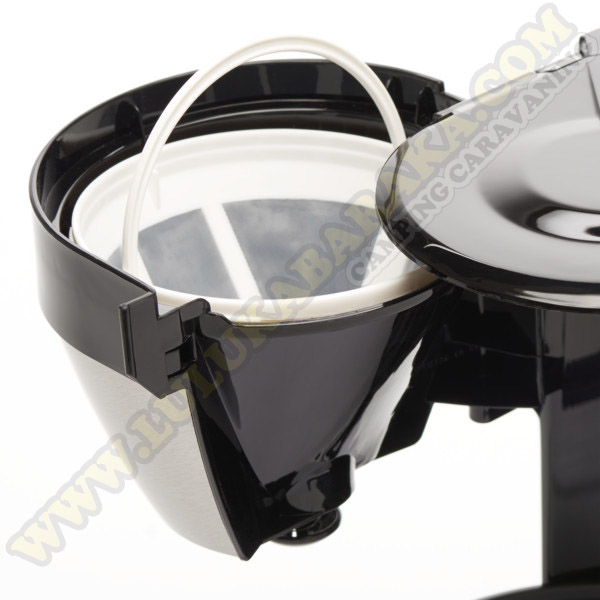 Cafetera Waeco PerfectCoffee MC 052